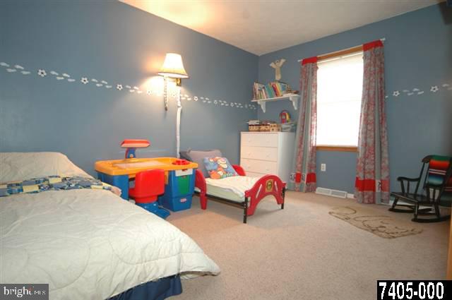 STONE RIDGE - Residential