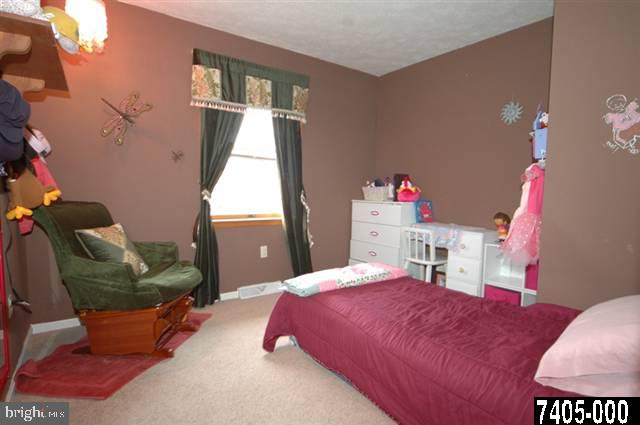 STONE RIDGE - Residential