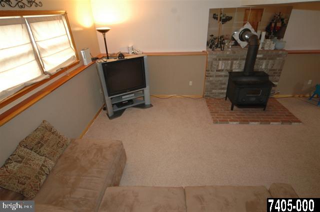 STONE RIDGE - Residential