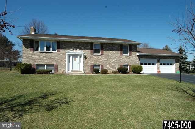 STONE RIDGE - Residential