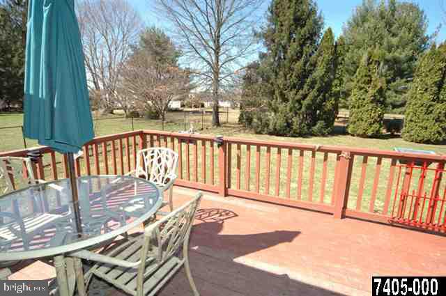 STONE RIDGE - Residential