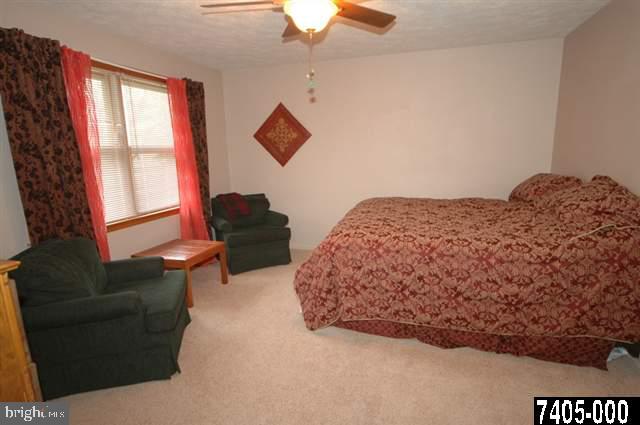 STONE RIDGE - Residential