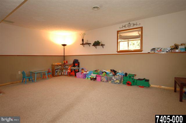 STONE RIDGE - Residential