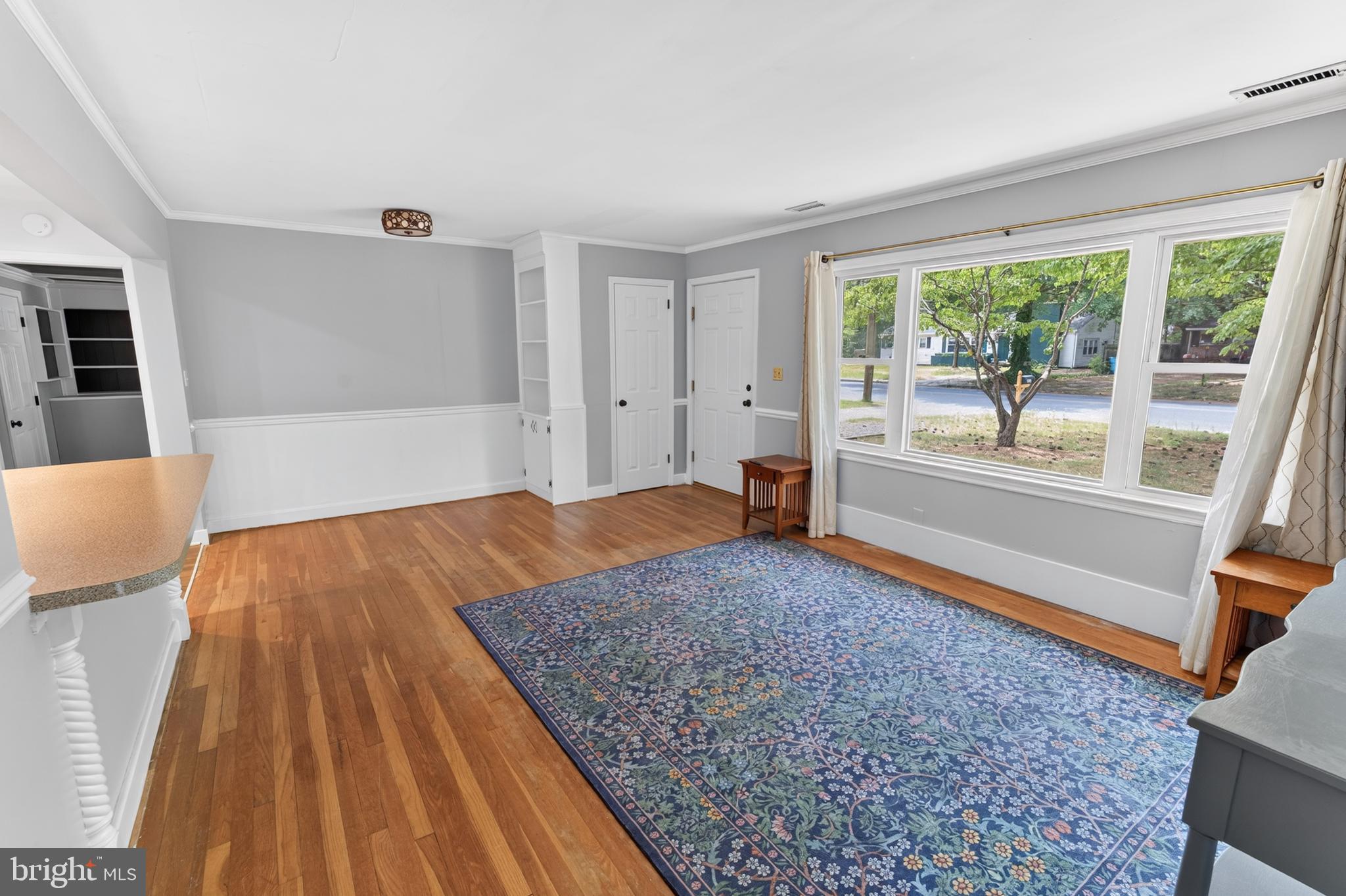 509 LOBLOLLY LANE