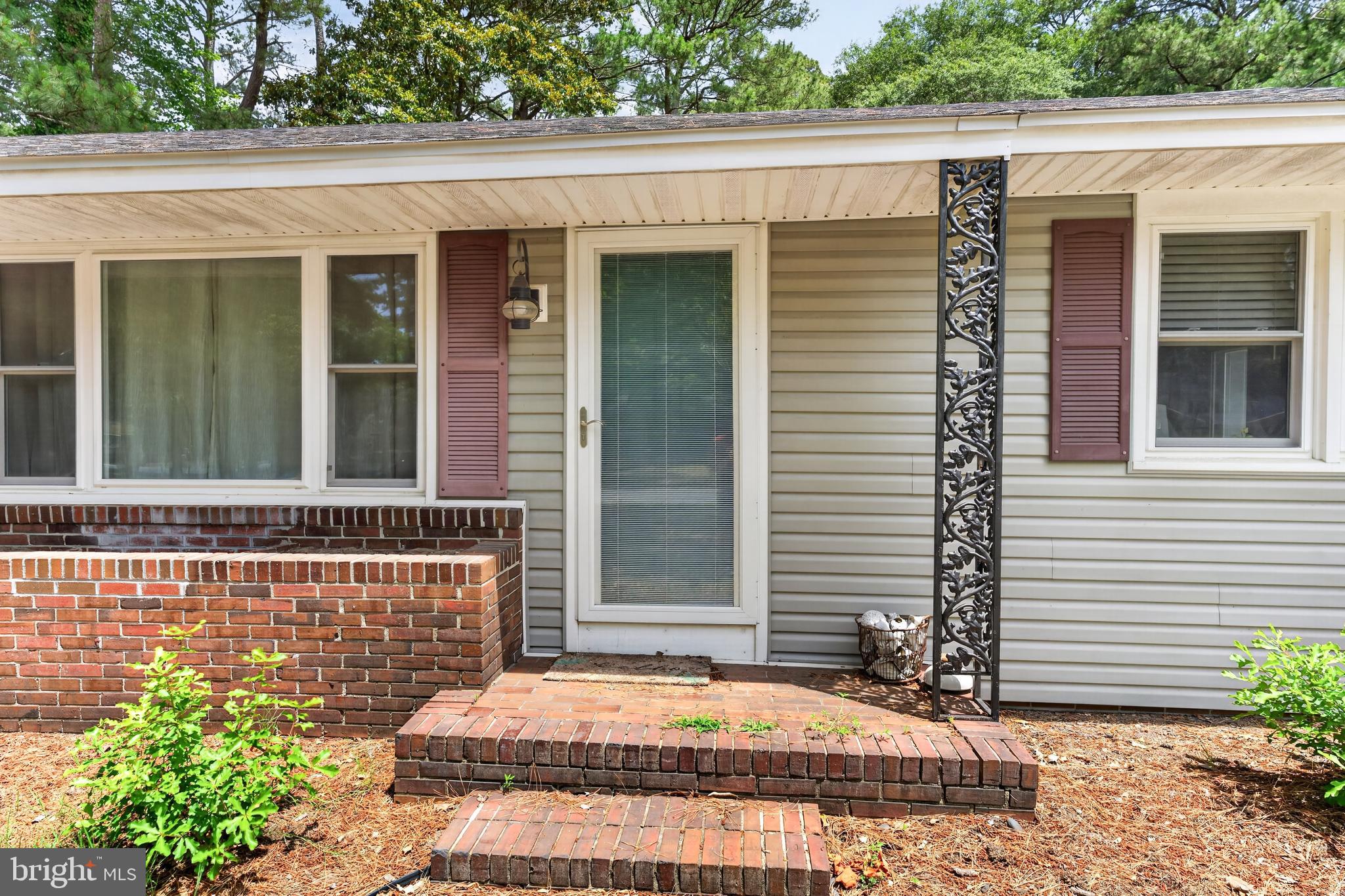 509 LOBLOLLY LANE