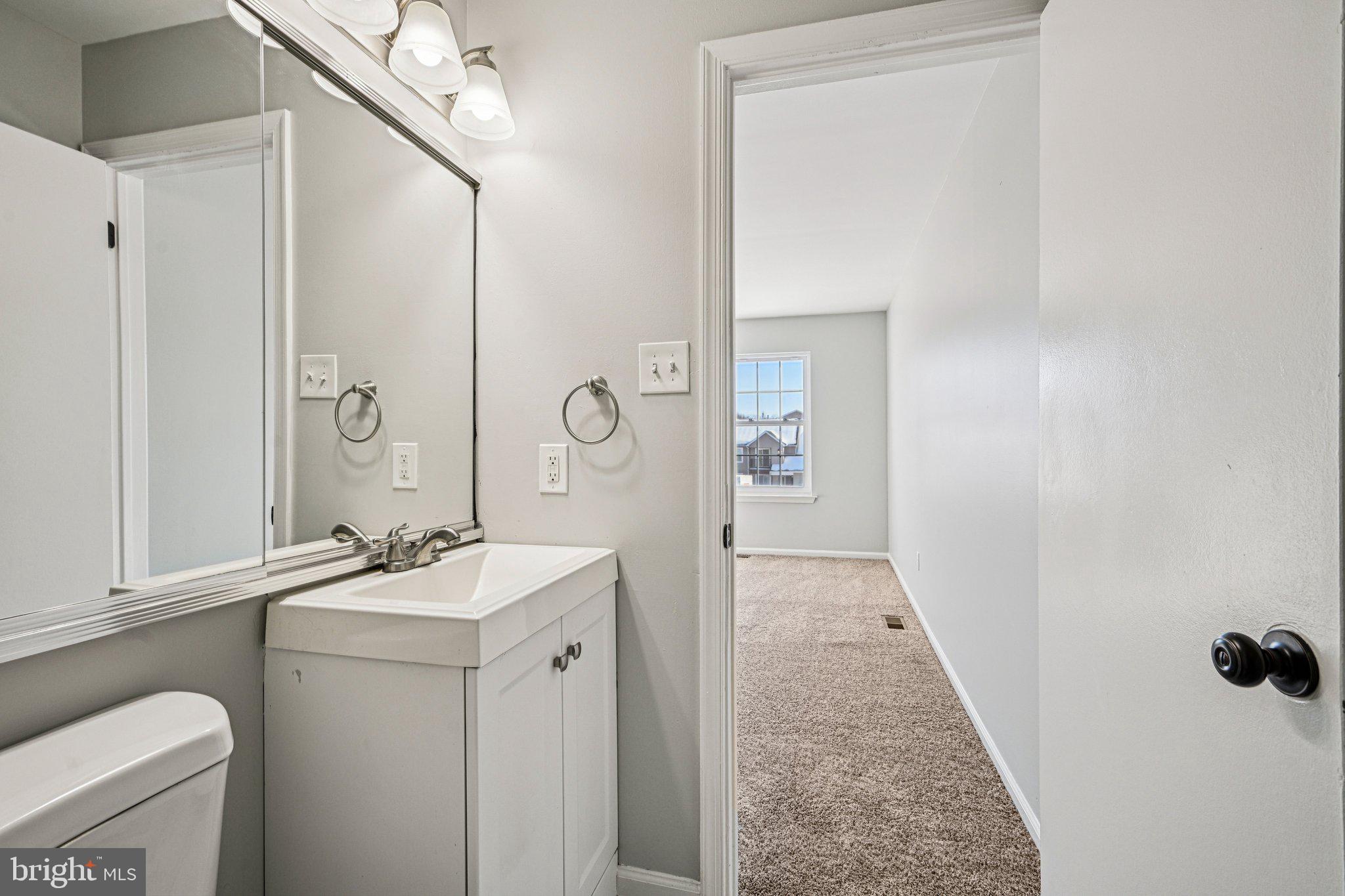 BURN BRAE - Residential