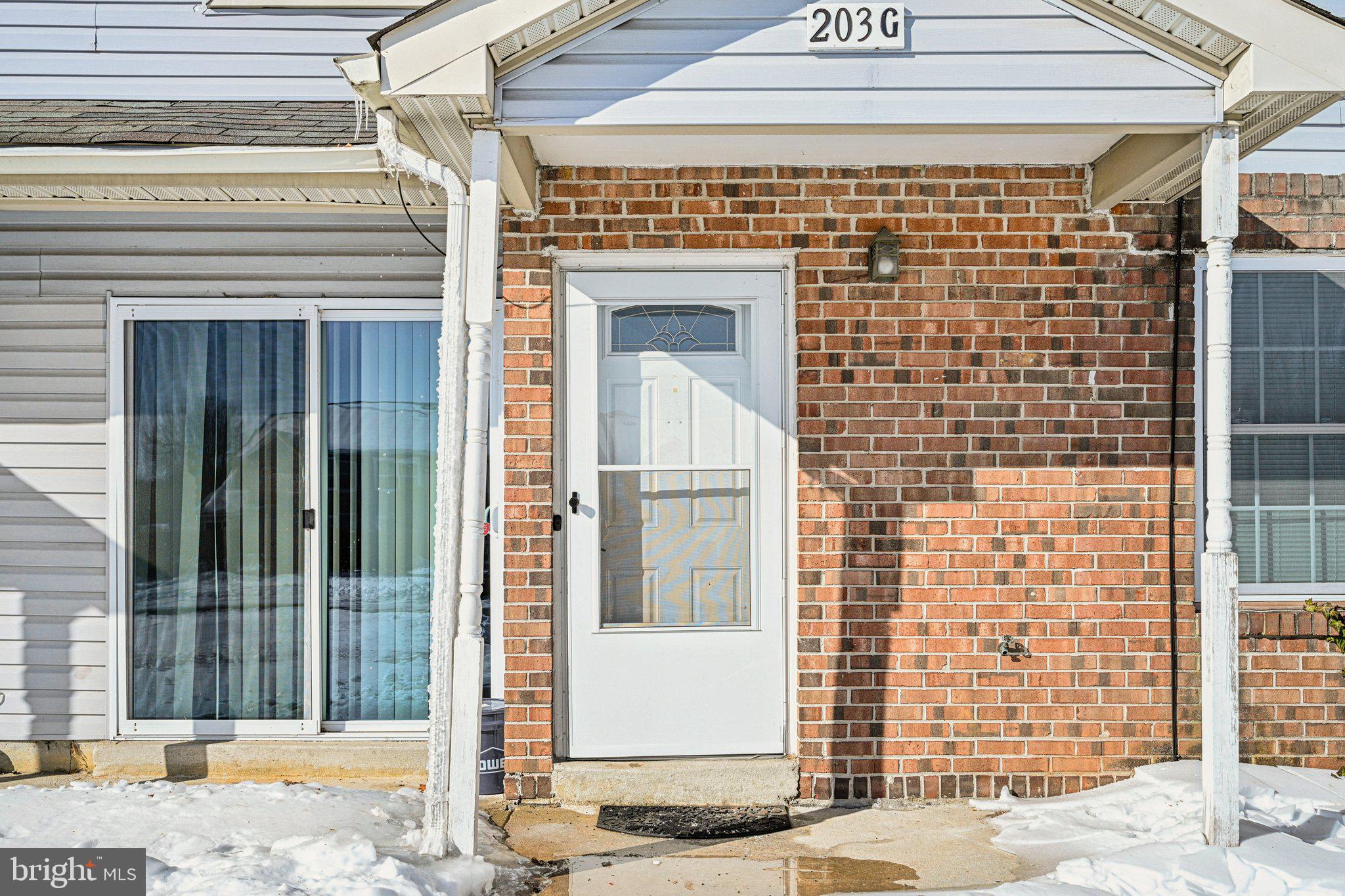 BURN BRAE - Residential