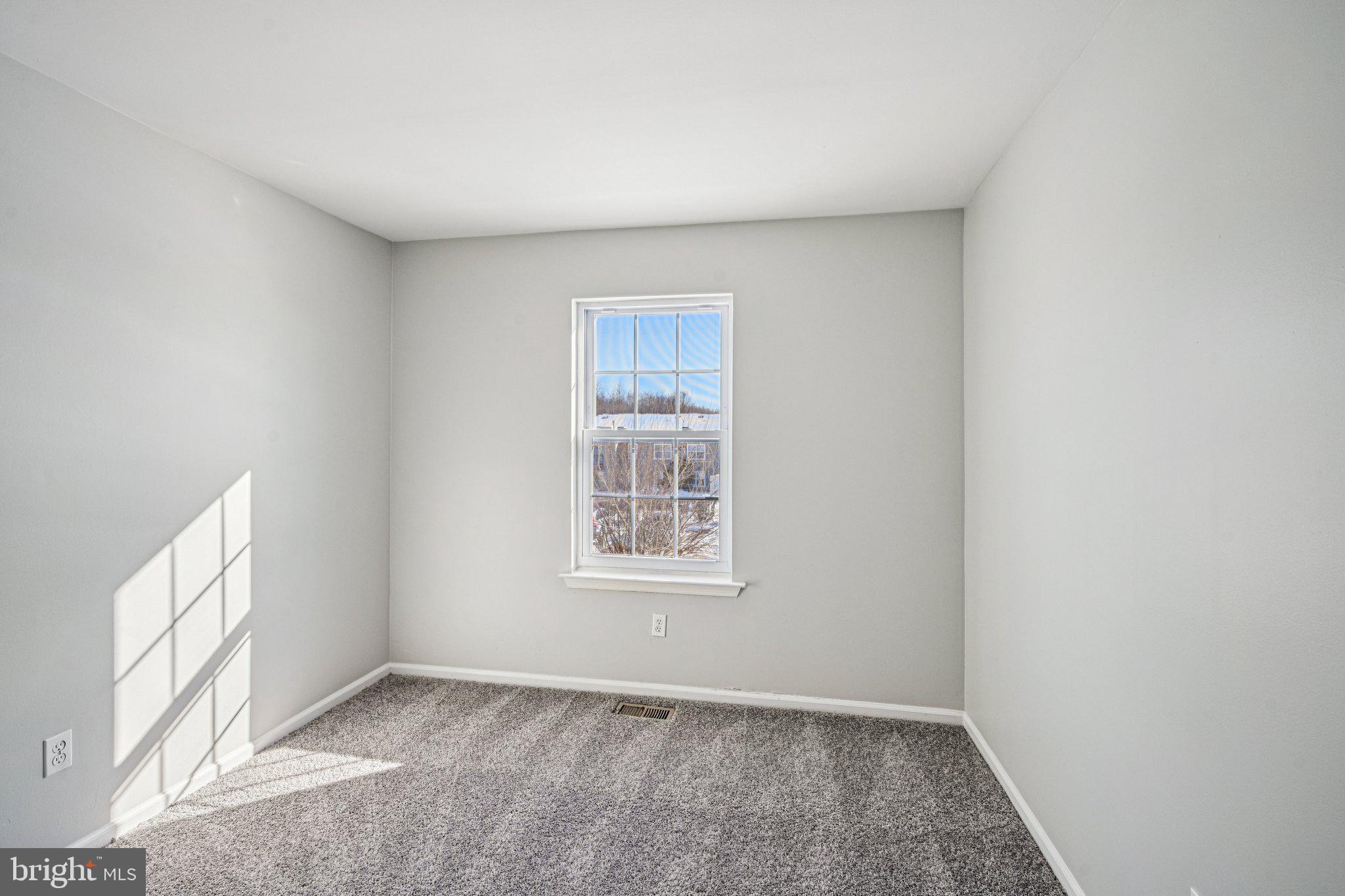 BURN BRAE - Residential