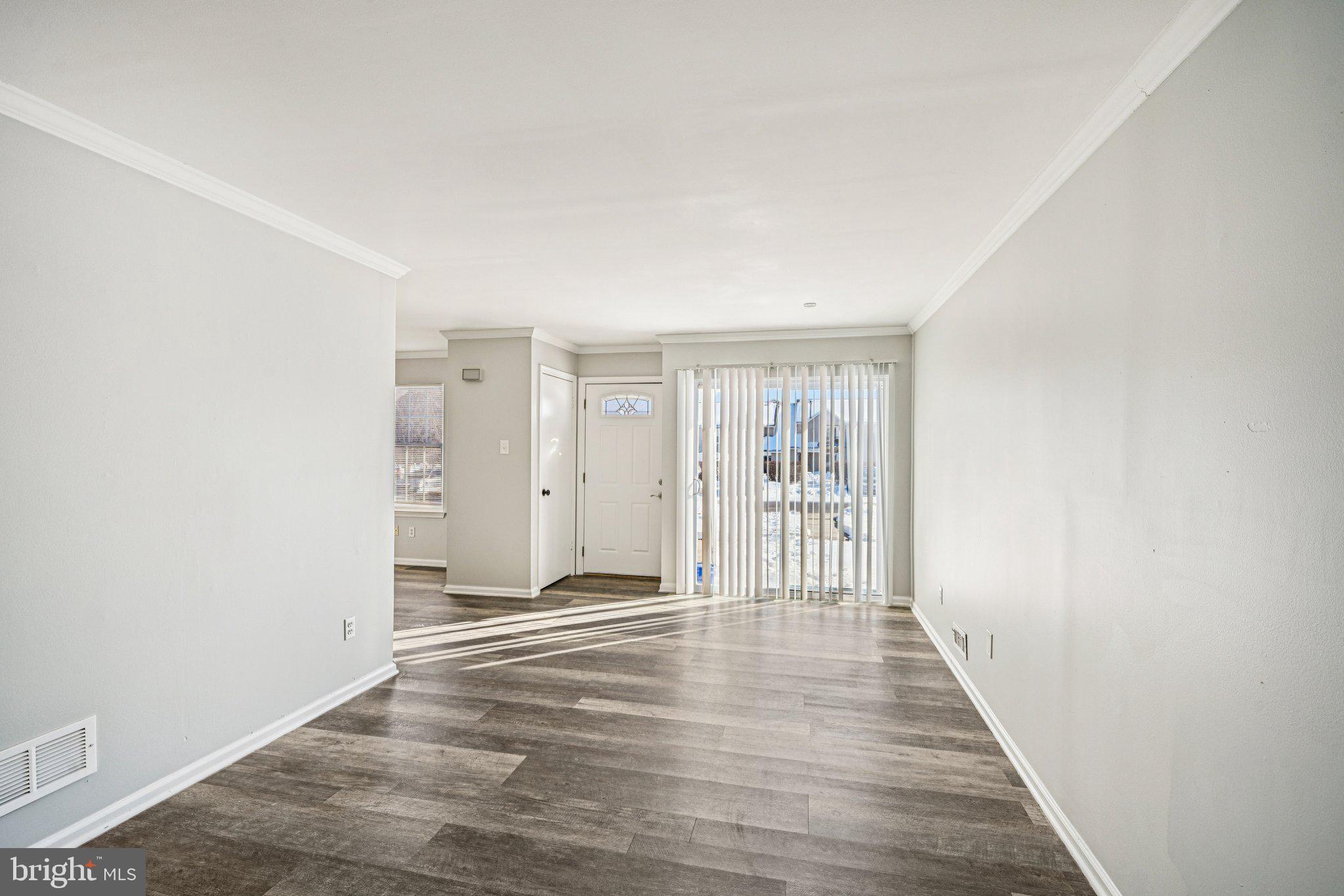 BURN BRAE - Residential