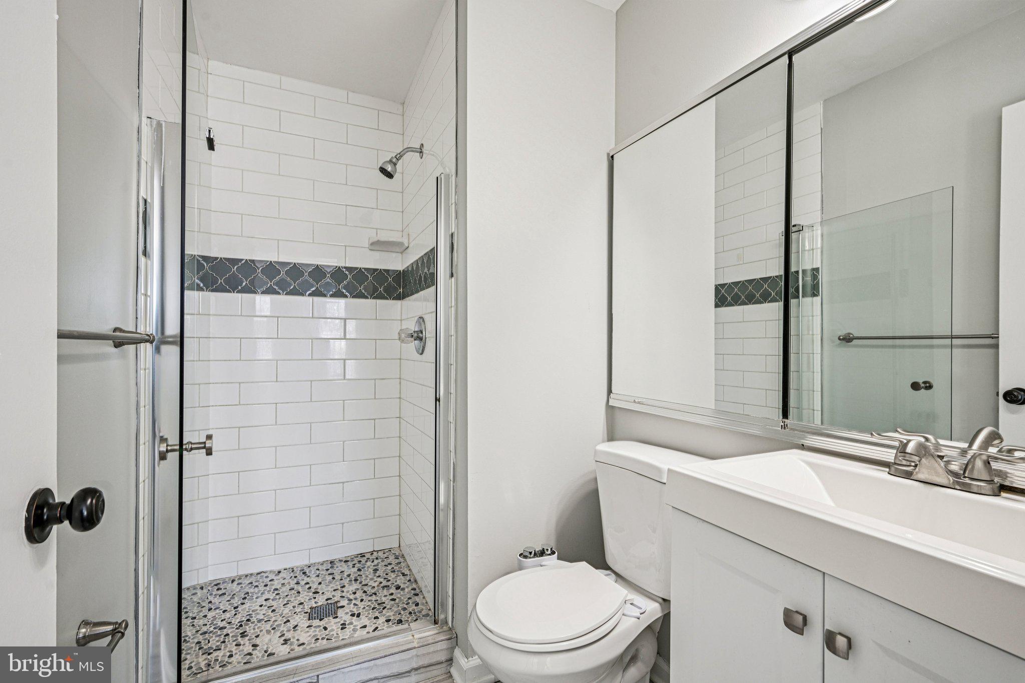 BURN BRAE - Residential