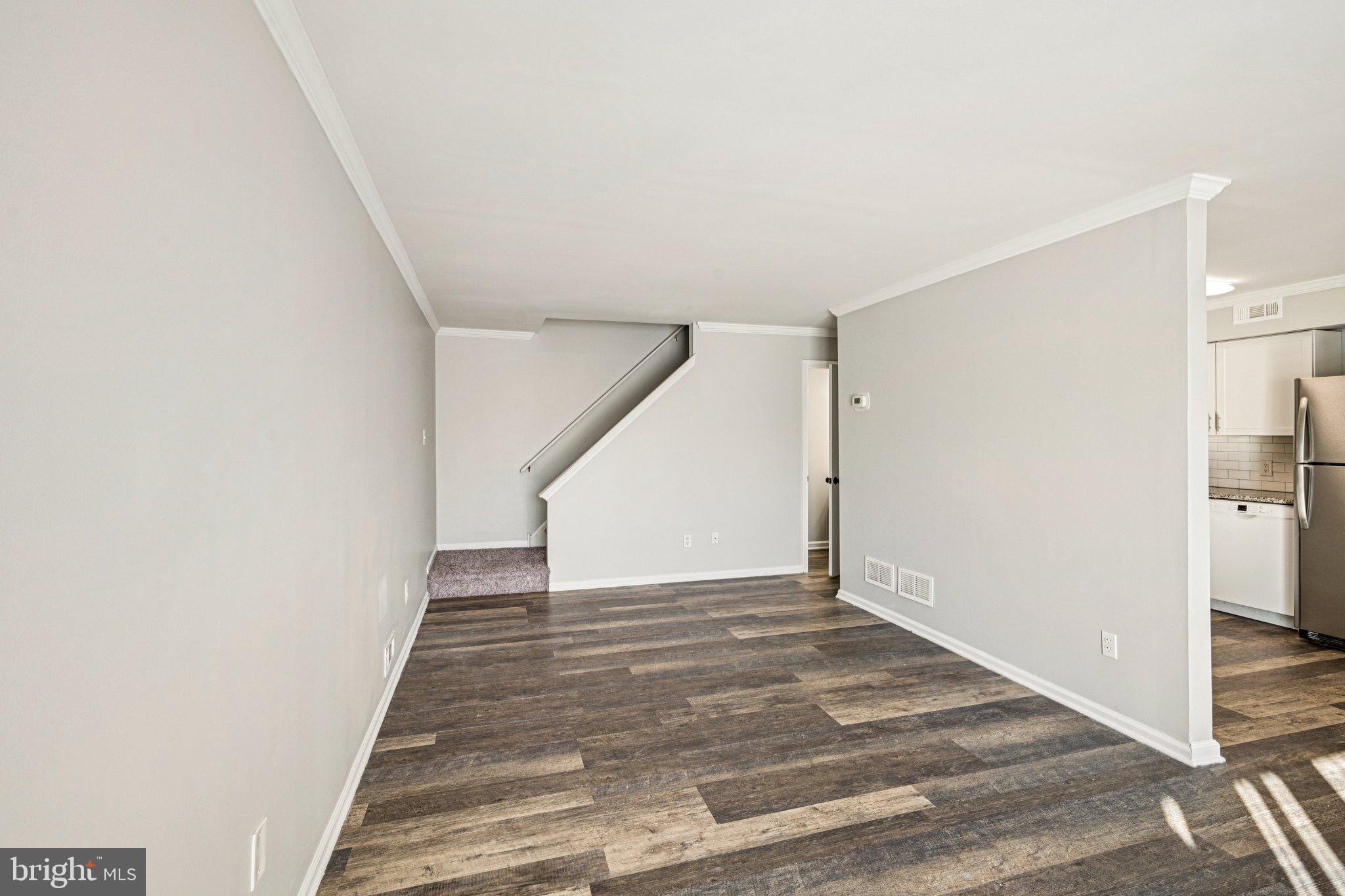 BURN BRAE - Residential