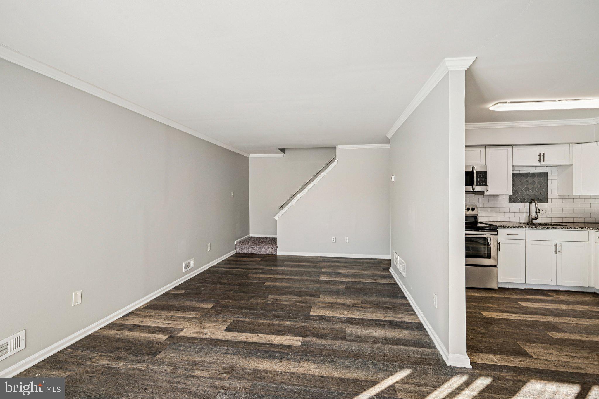 BURN BRAE - Residential