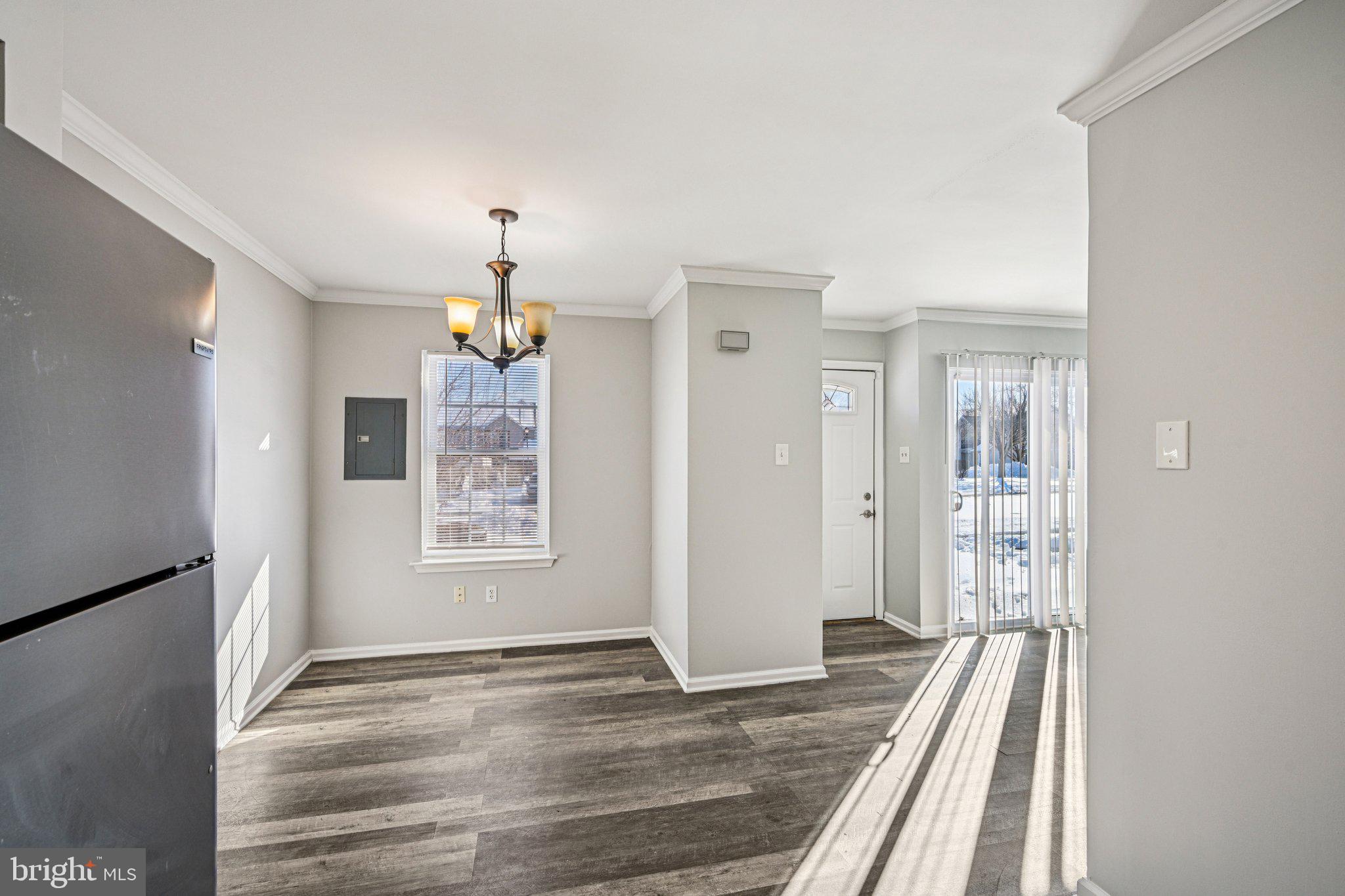 BURN BRAE - Residential