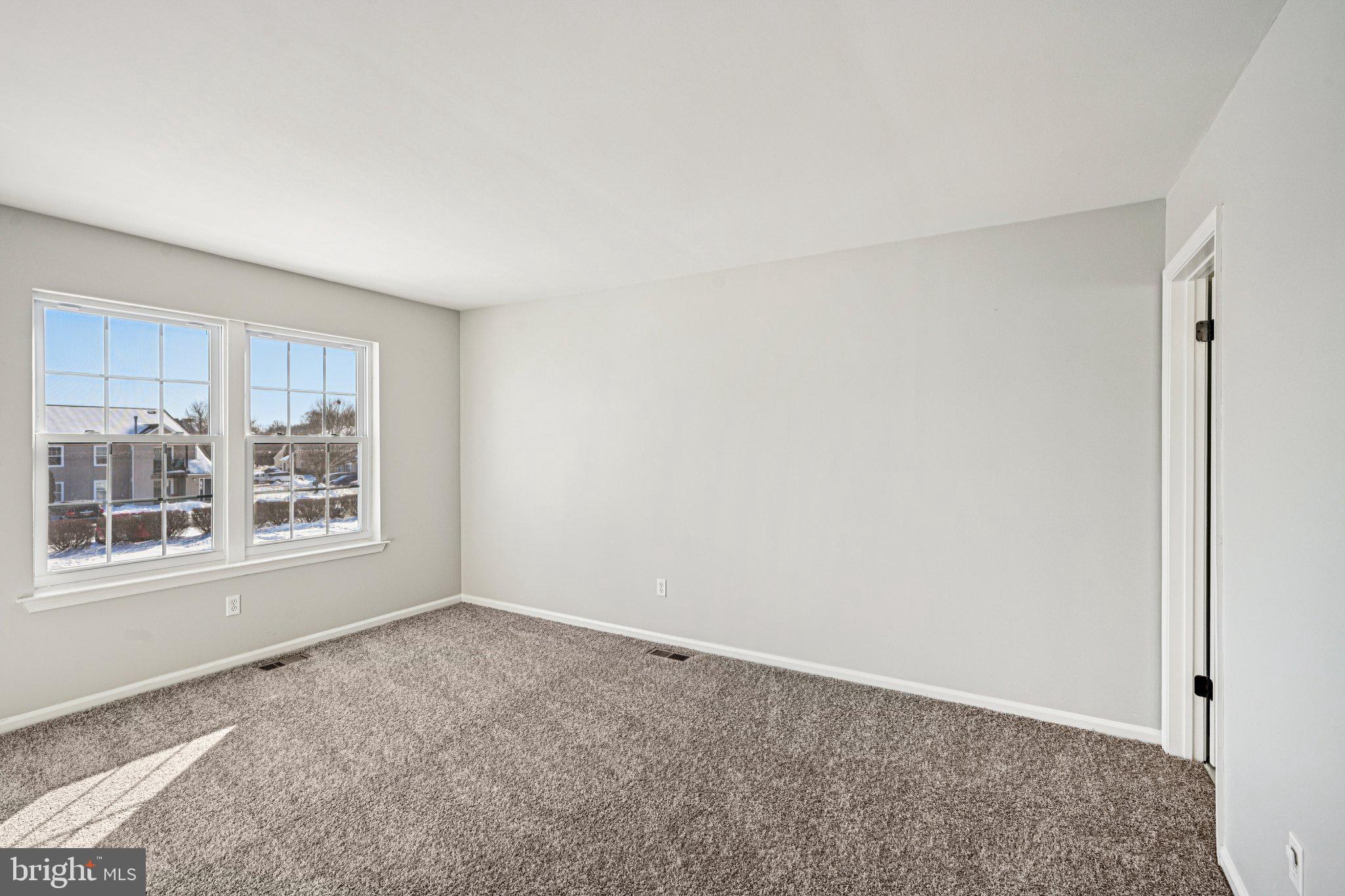 BURN BRAE - Residential