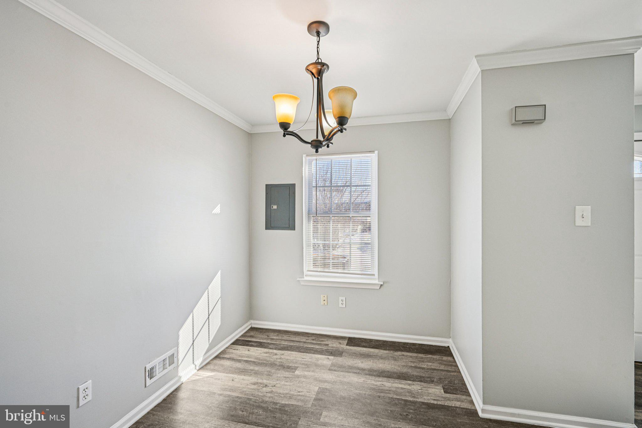 BURN BRAE - Residential