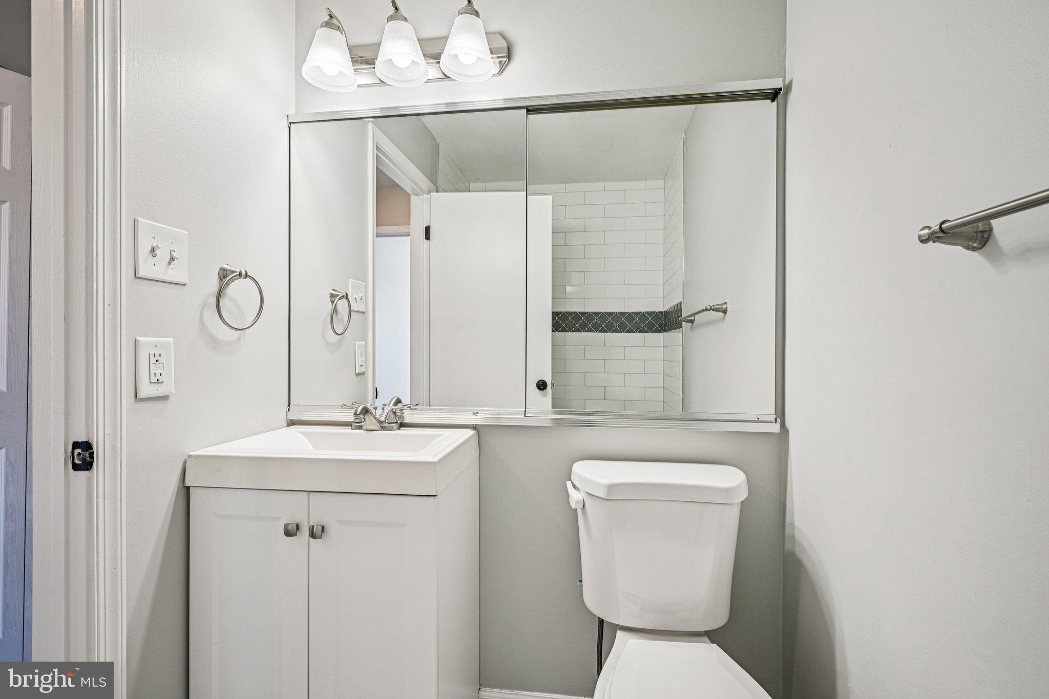 BURN BRAE - Residential