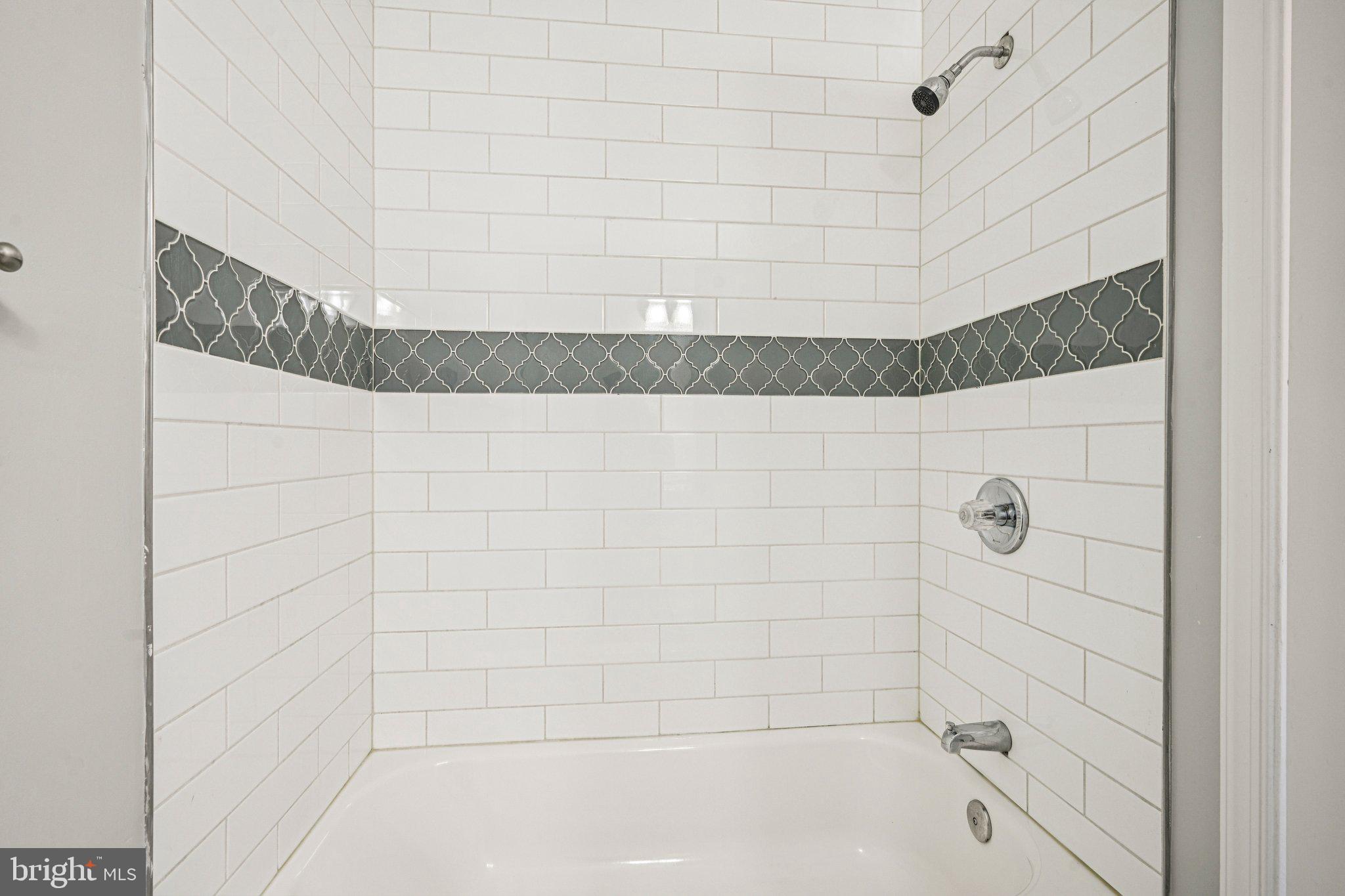 BURN BRAE - Residential