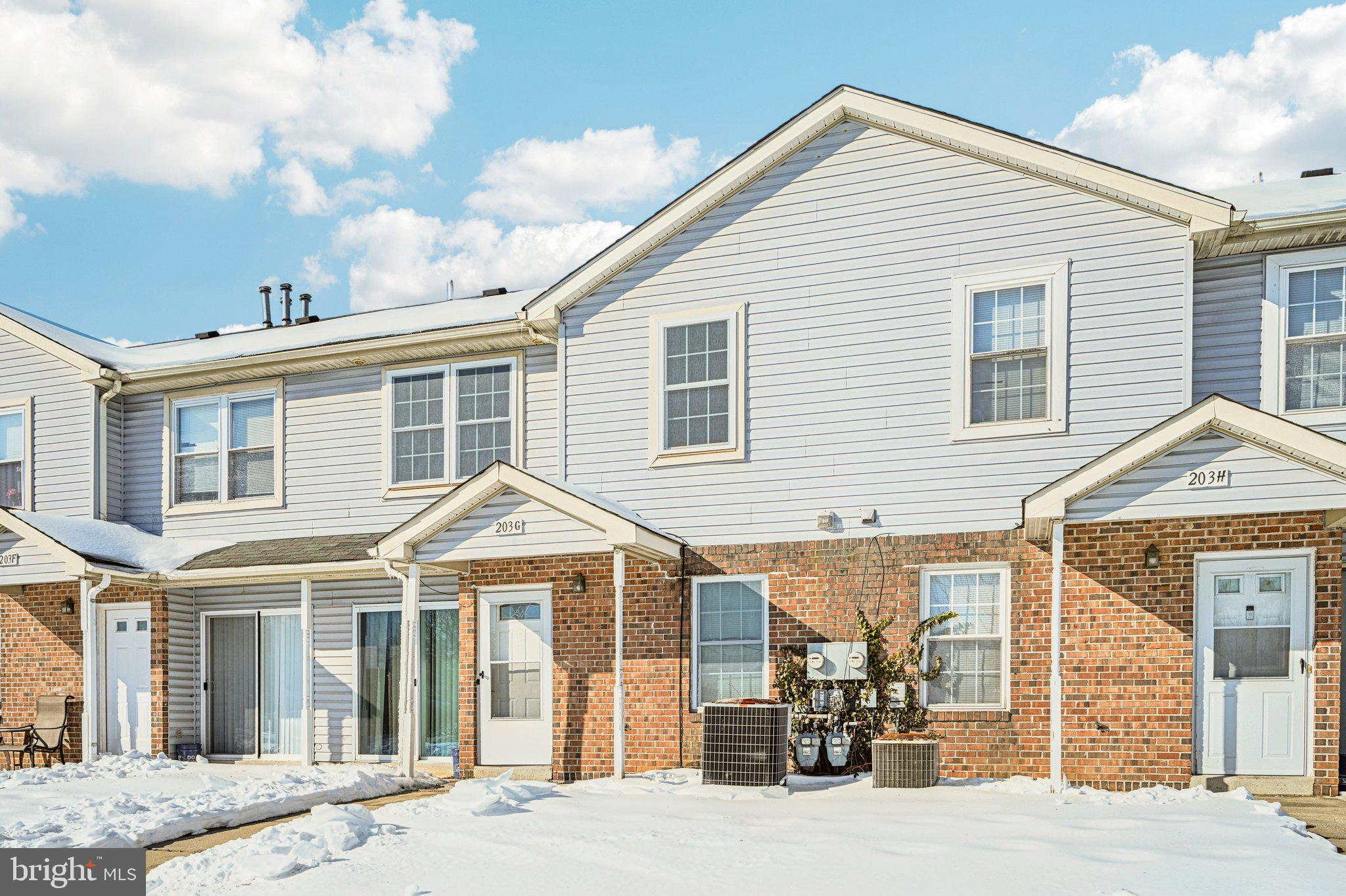 BURN BRAE - Residential