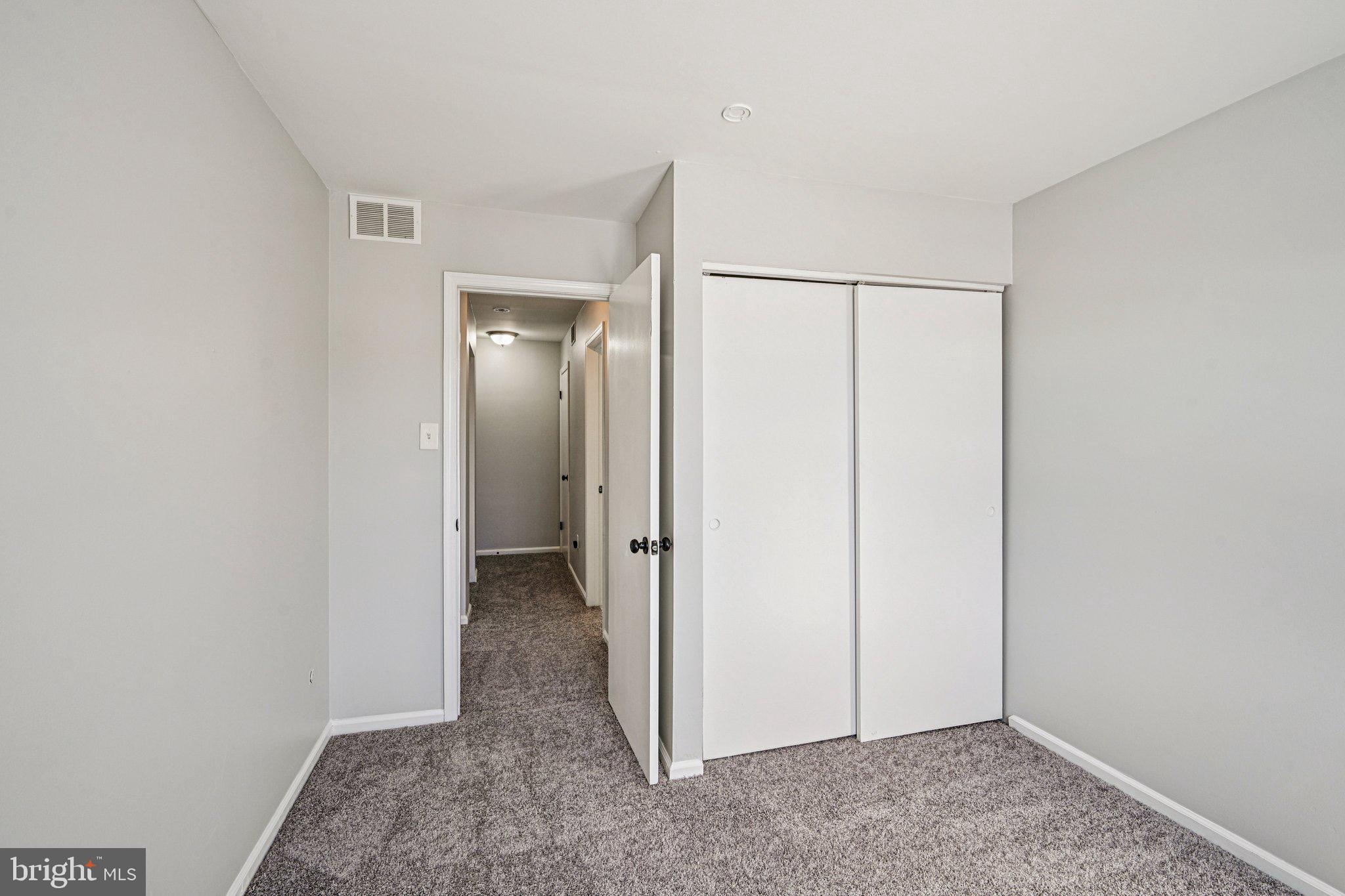 BURN BRAE - Residential