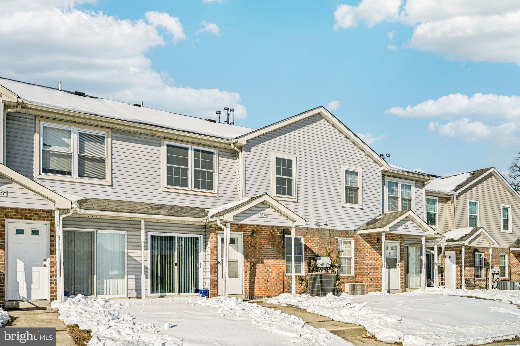 BURN BRAE - Residential