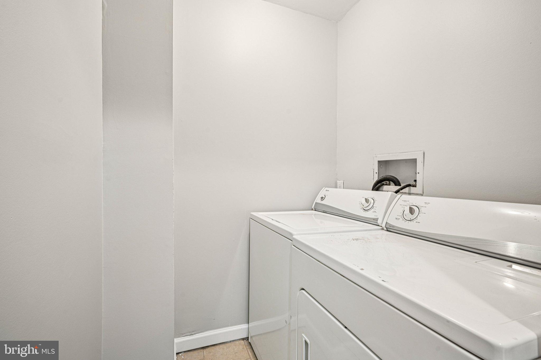 BURN BRAE - Residential