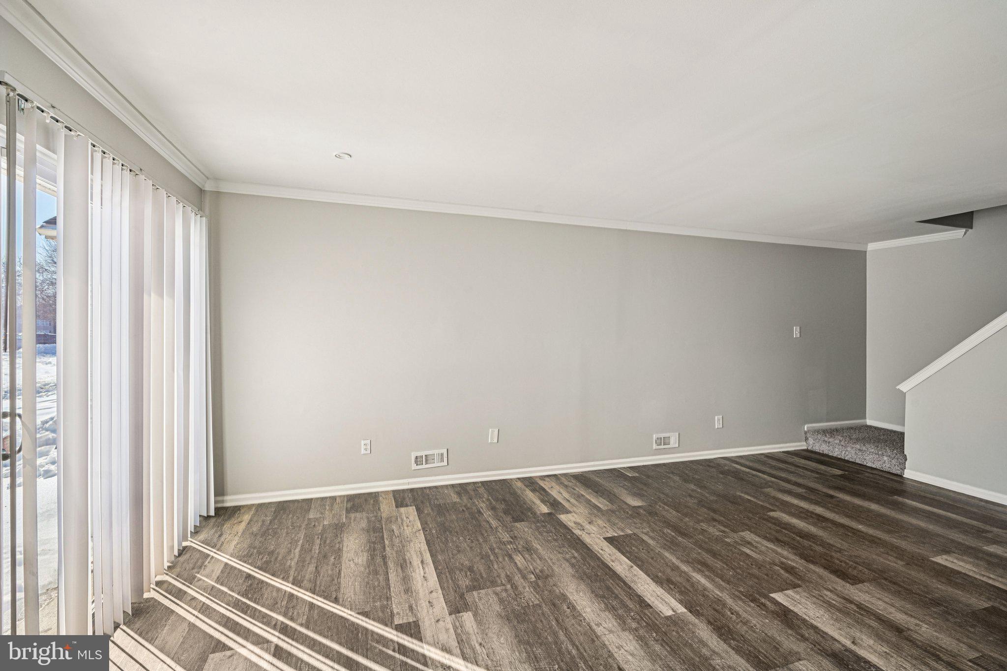 BURN BRAE - Residential