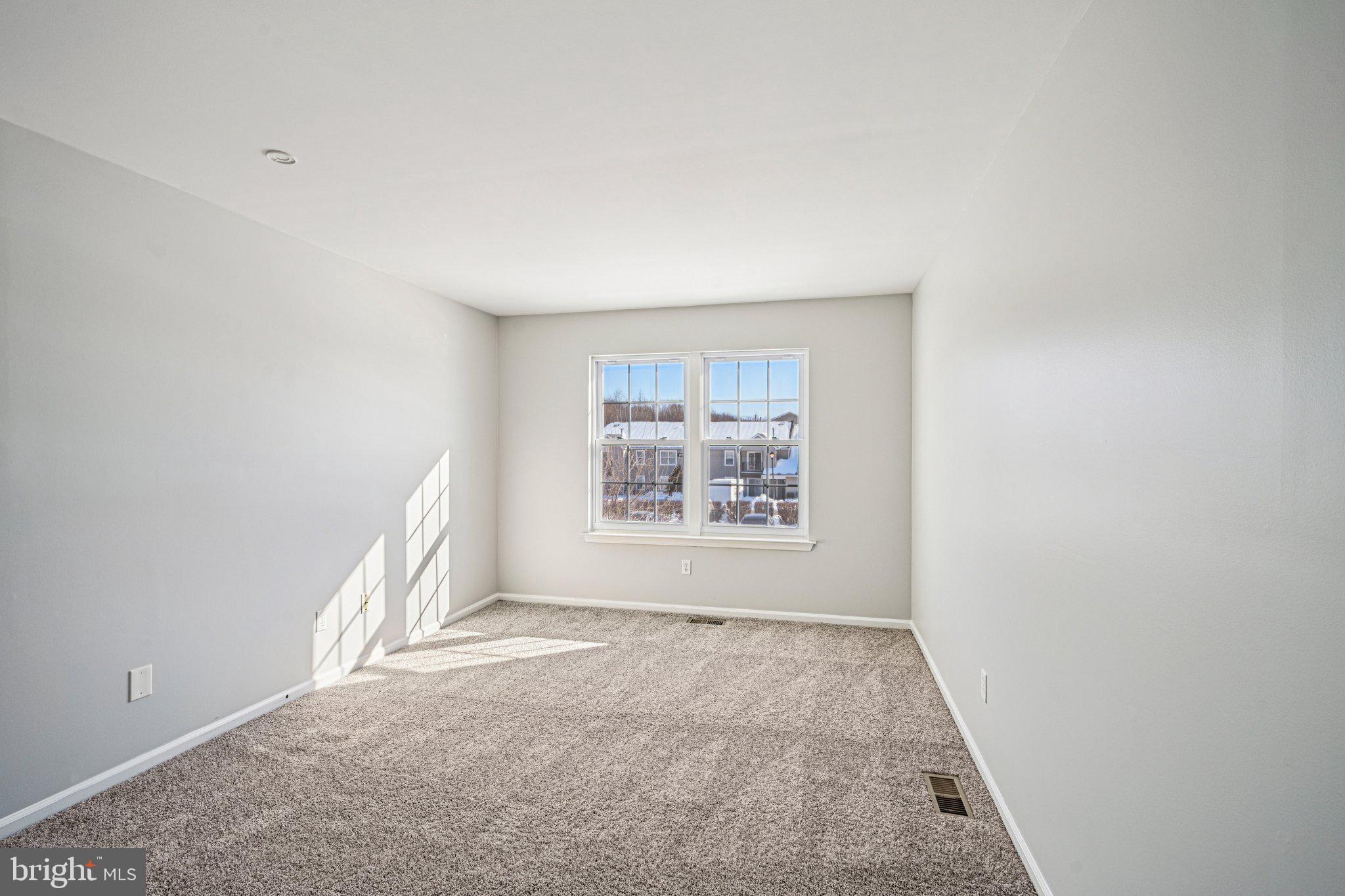 BURN BRAE - Residential