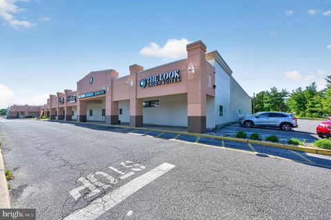 Photo of 176 Rt-70, MEDFORD, NJ 08055 (MLS # NJBL2113690)