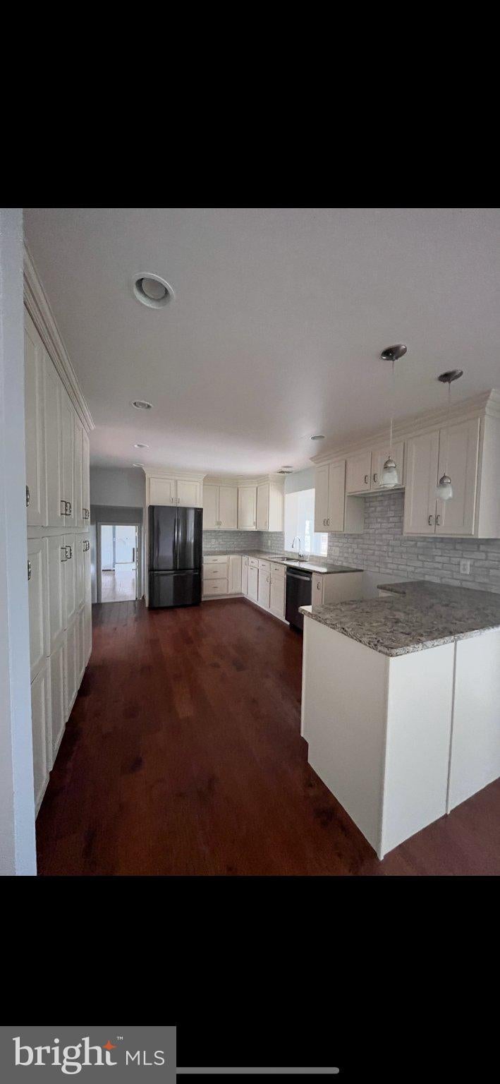 6 LEHOY FOREST DRIVE