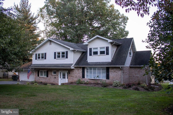 6 LEHOY FOREST DR, LEOLA, PA 17540 - Image 7aa4ea3540622ac7eb703694ccdf10e2/3420016176