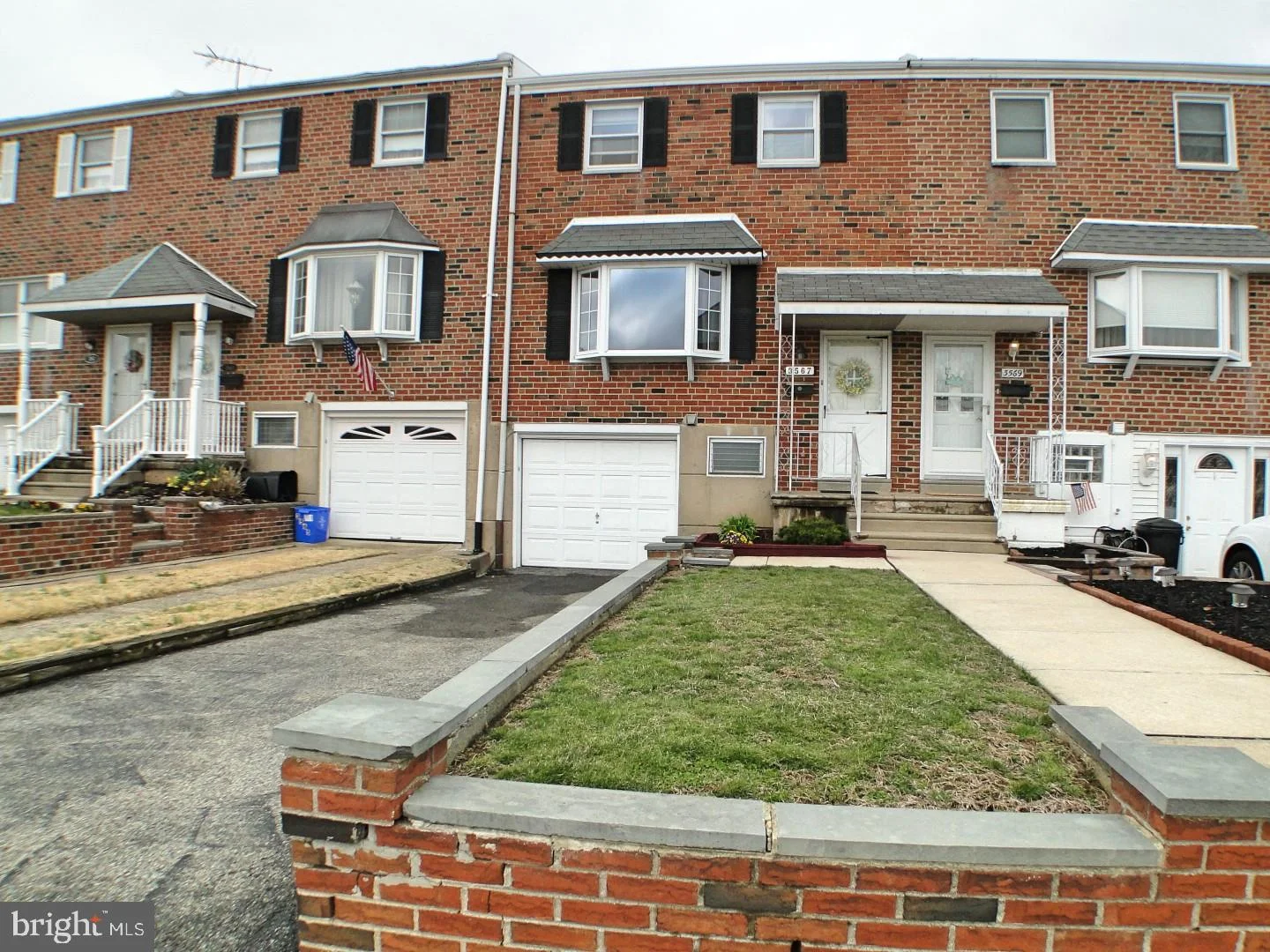 3567 Brookview Road, Philadelphia, PA 19154