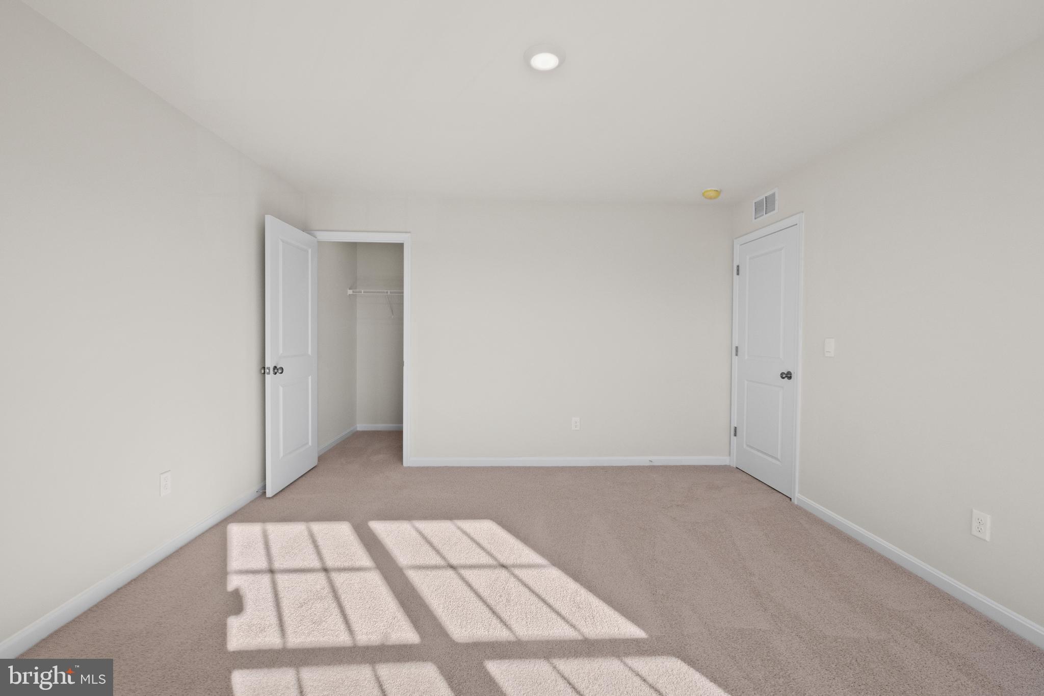 TOLLHOUSE WOODS - Residential