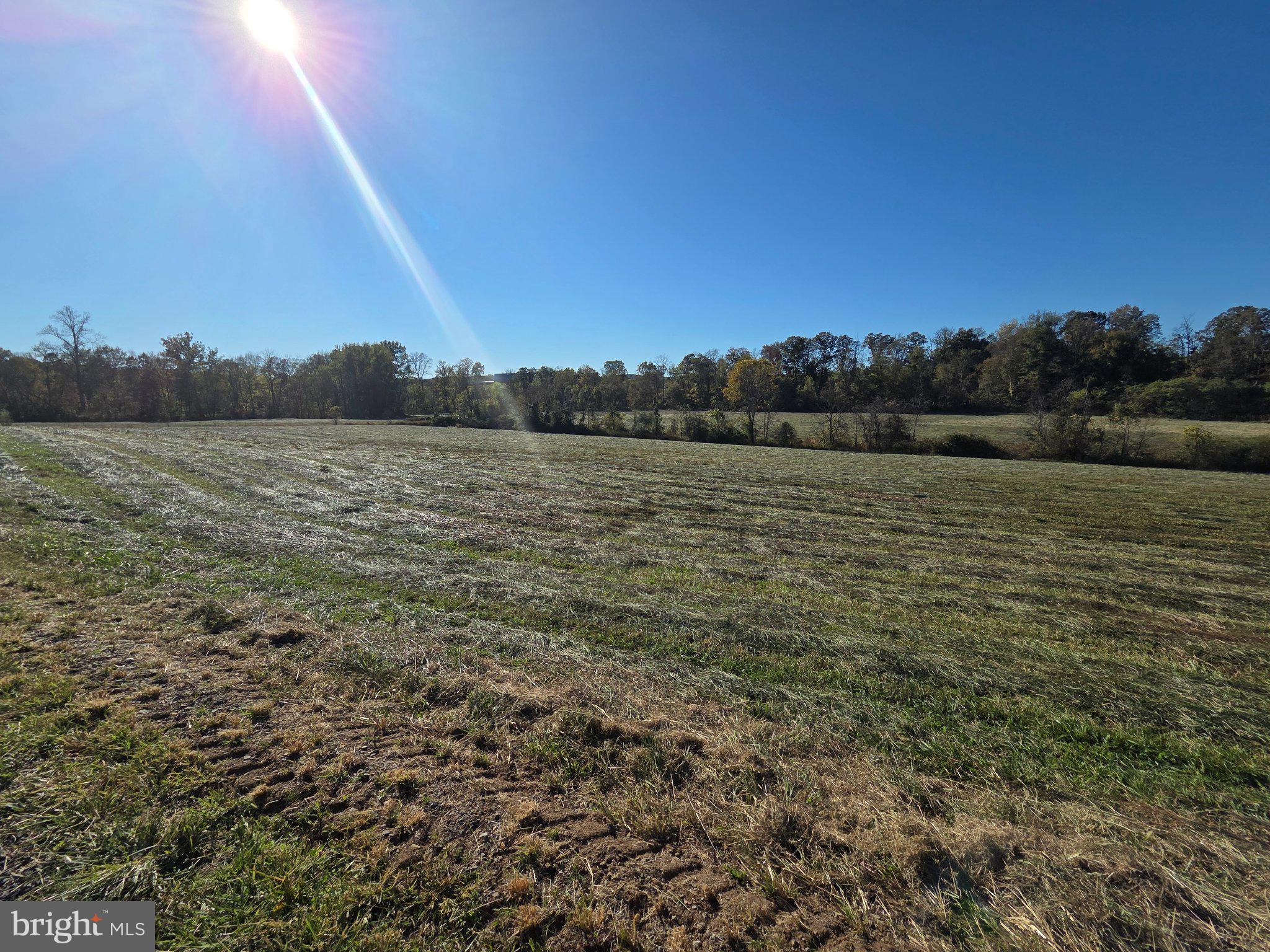 RESIDUE LOT DOCS 32+ ACRES ROAD