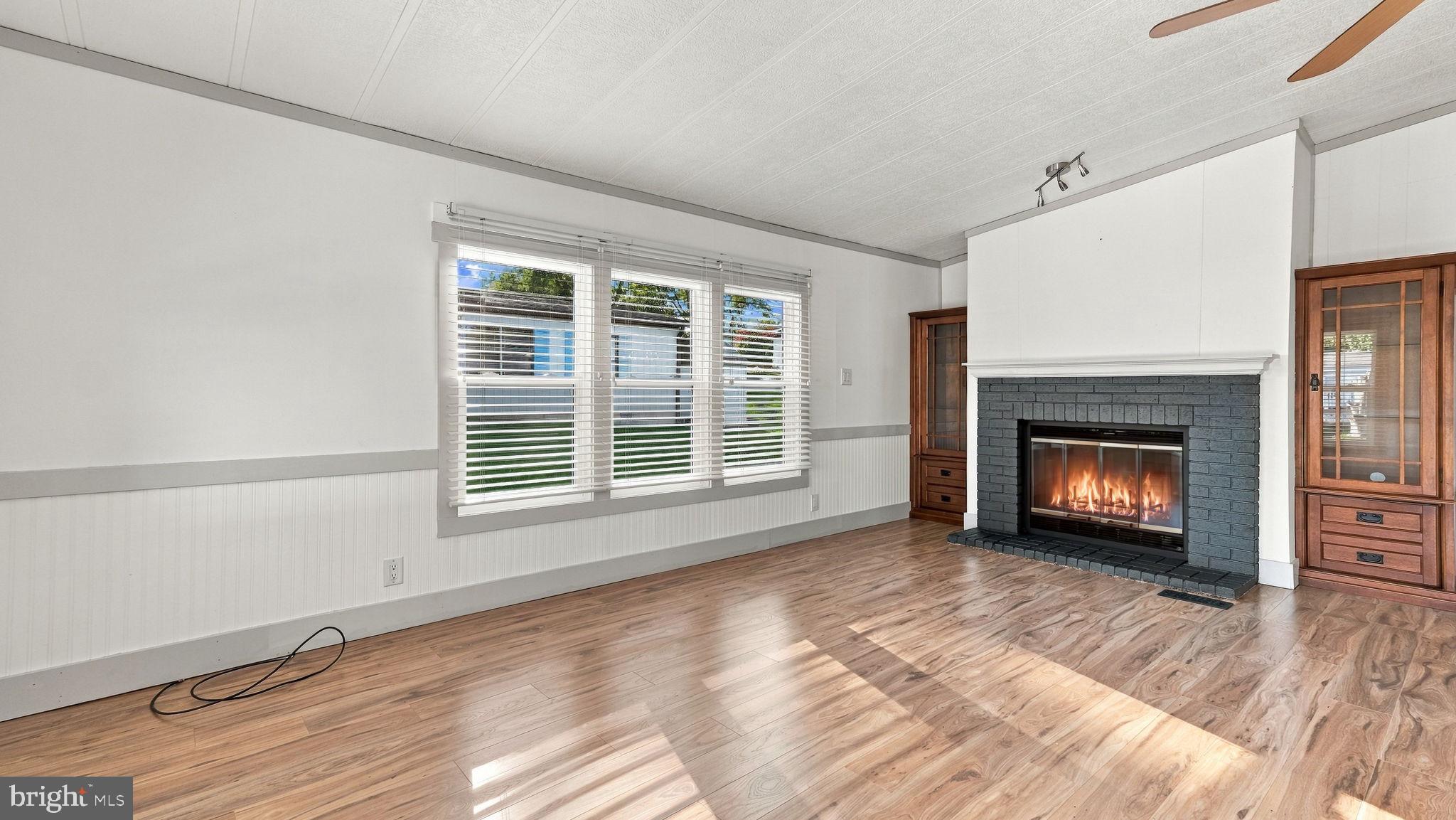 621 PHEASANT RUN