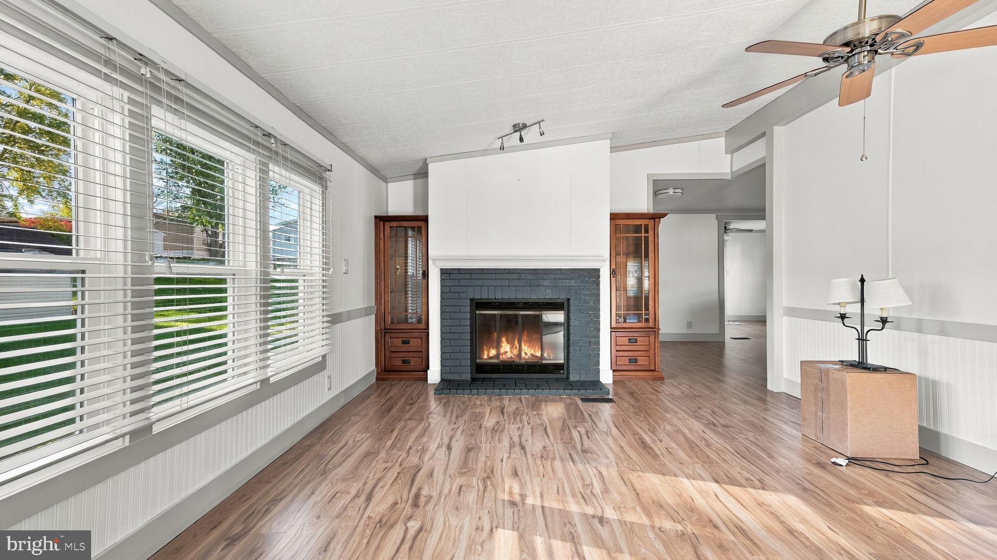 621 PHEASANT RUN