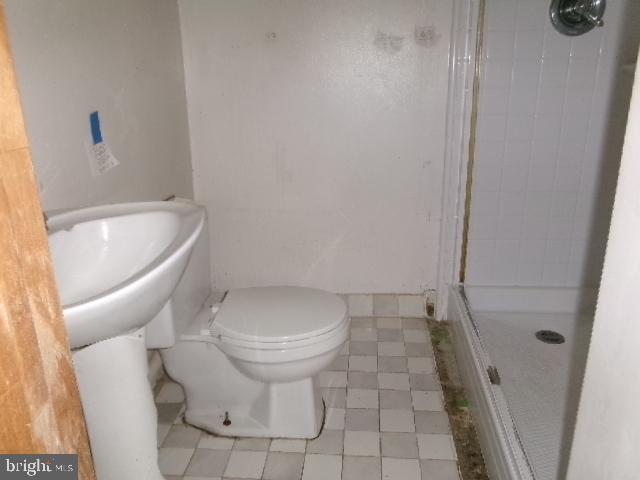 FOREST HEIGHTS - Residential