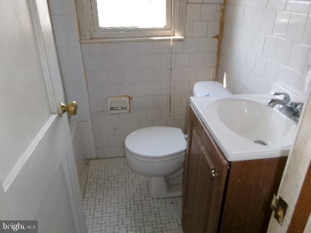 FOREST HEIGHTS - Residential