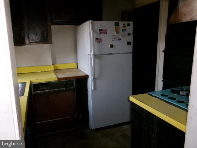 5901 SHOSHONE DRIVE