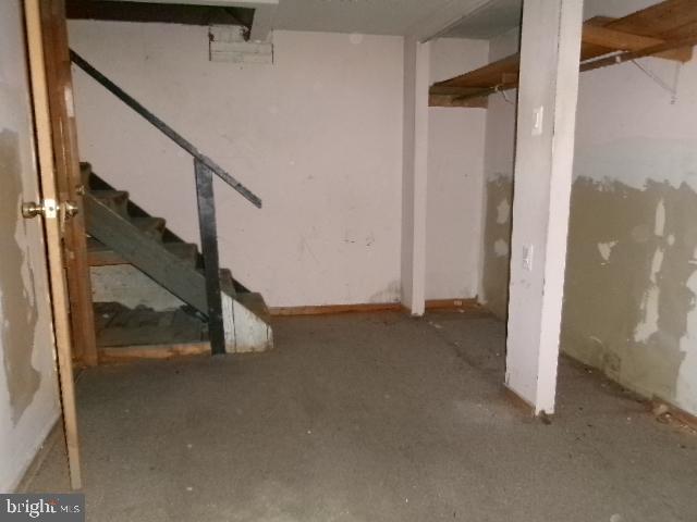 FOREST HEIGHTS - Residential