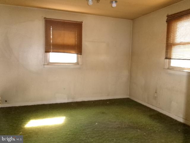 FOREST HEIGHTS - Residential