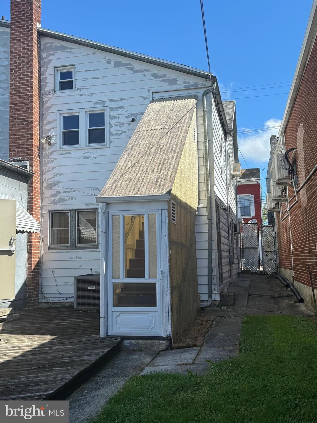 Photo of 10 E Main Street, DALLASTOWN, PA 17313 (MLS # PAYK2089774)