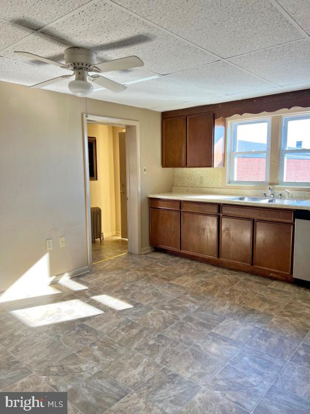 Photo of 10 E Main Street, DALLASTOWN, PA 17313 (MLS # PAYK2089774)
