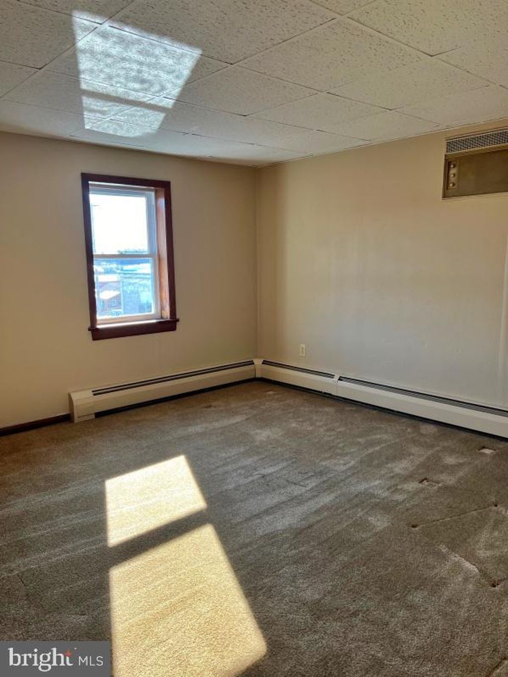 Photo of 10 E Main Street, DALLASTOWN, PA 17313 (MLS # PAYK2089774)