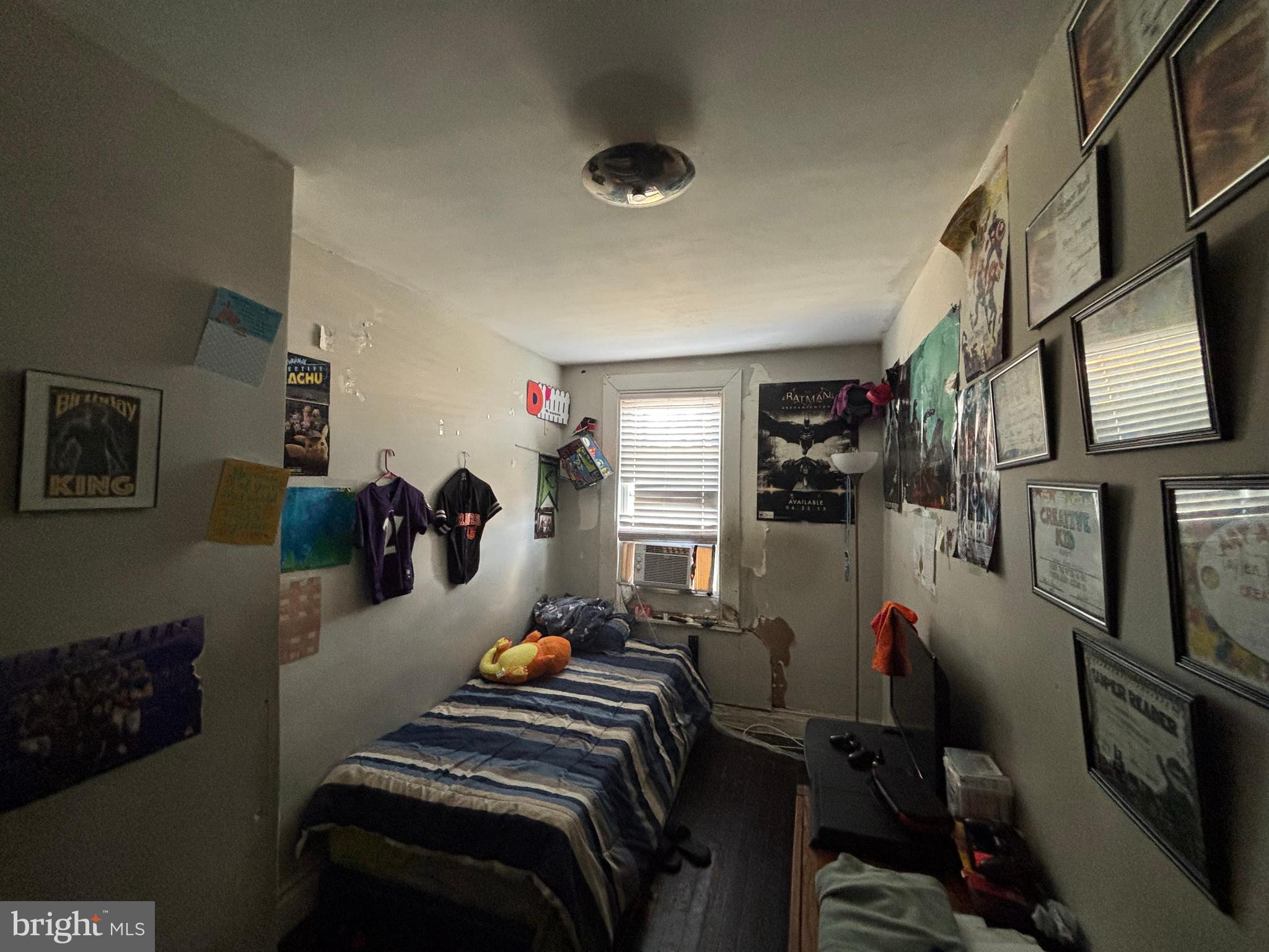 MIDTOWN EDMONDSON - Residential