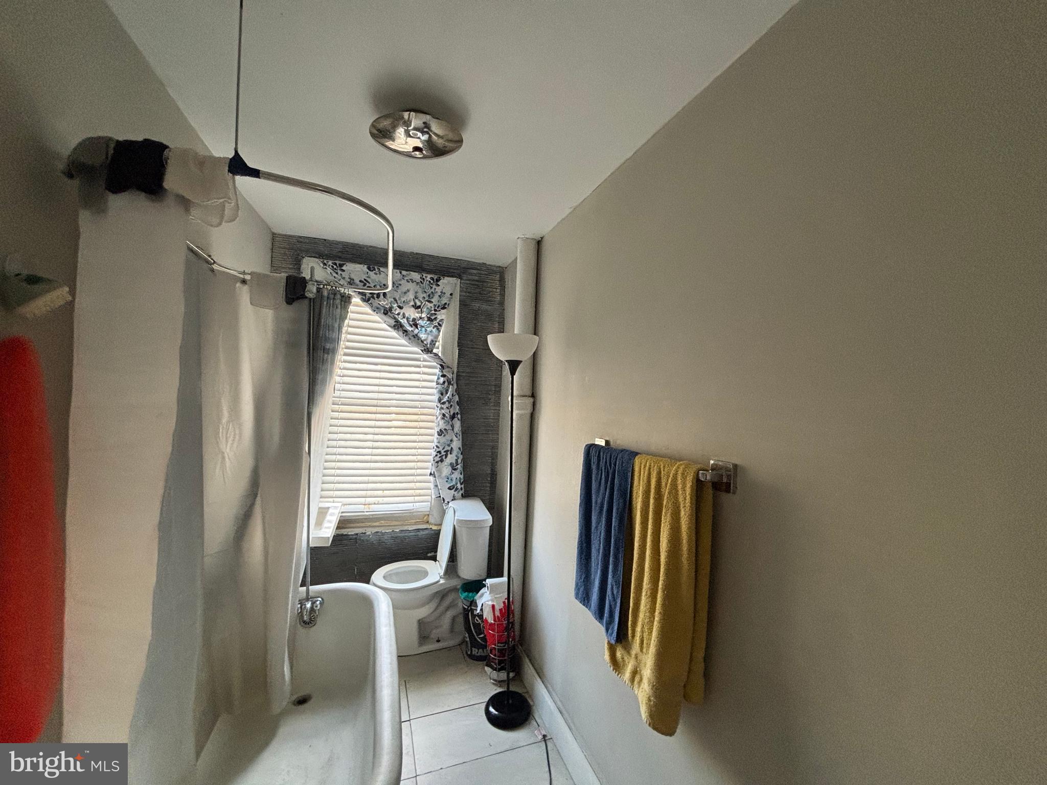 MIDTOWN EDMONDSON - Residential