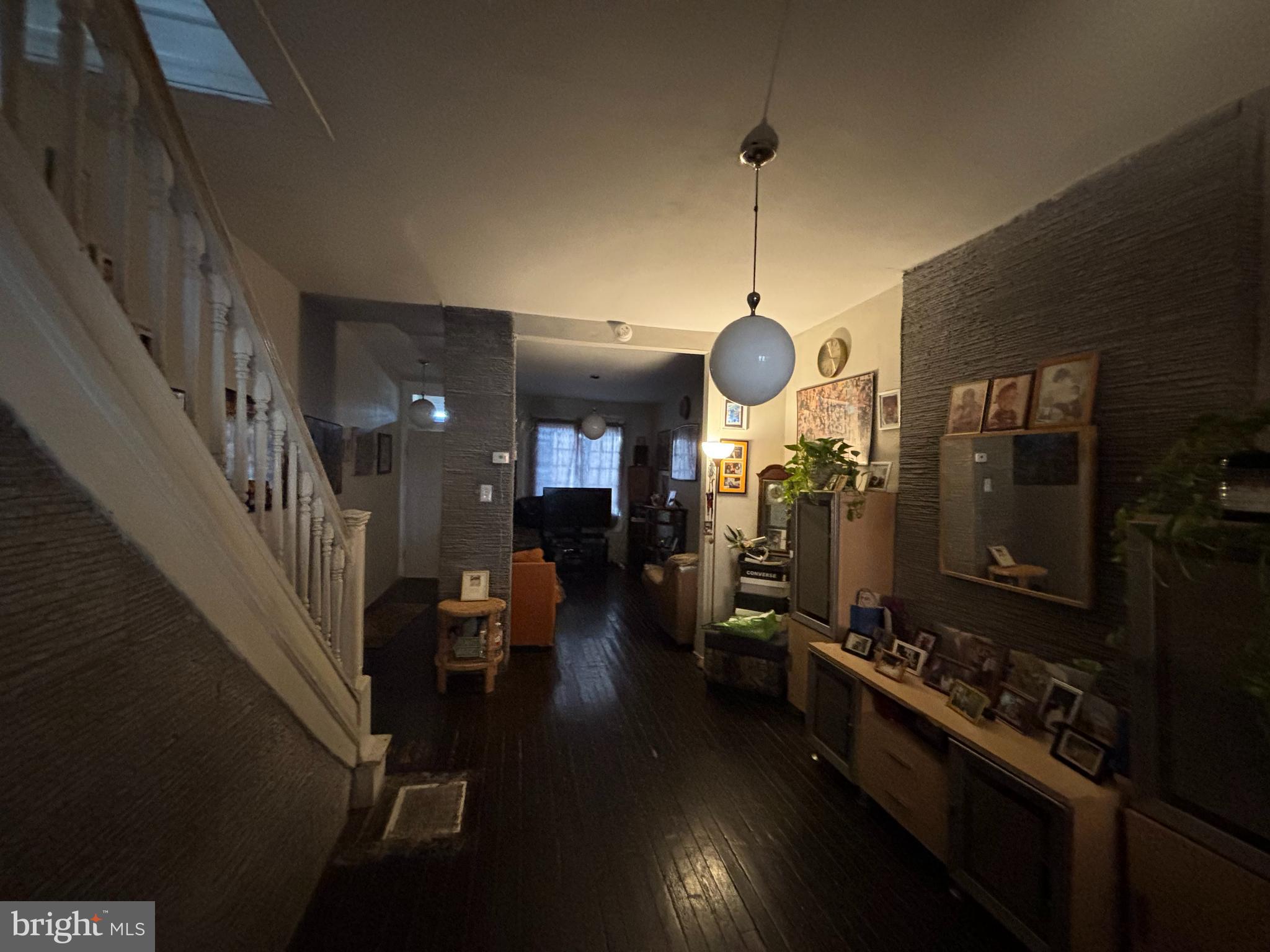 MIDTOWN EDMONDSON - Residential