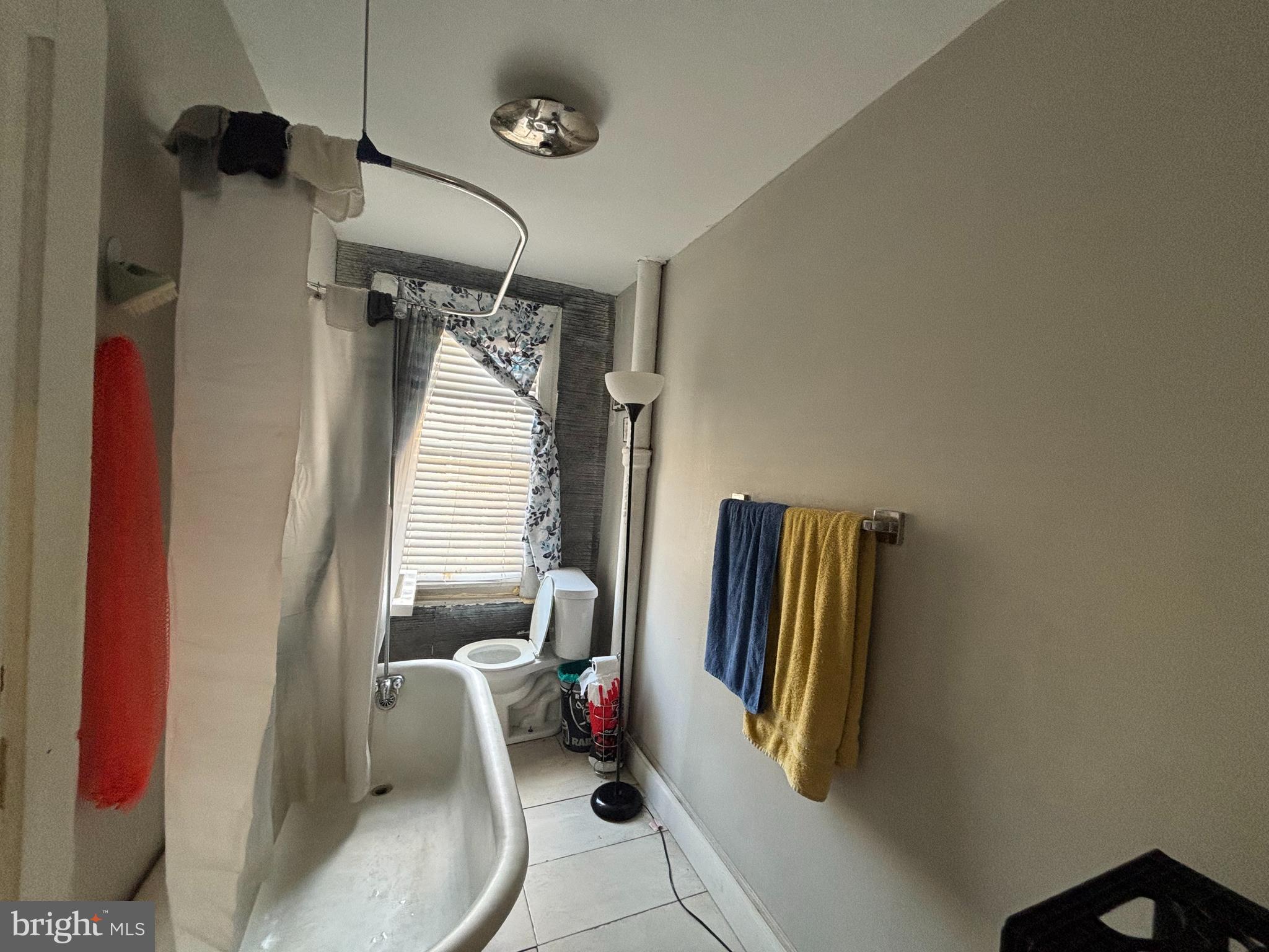 MIDTOWN EDMONDSON - Residential