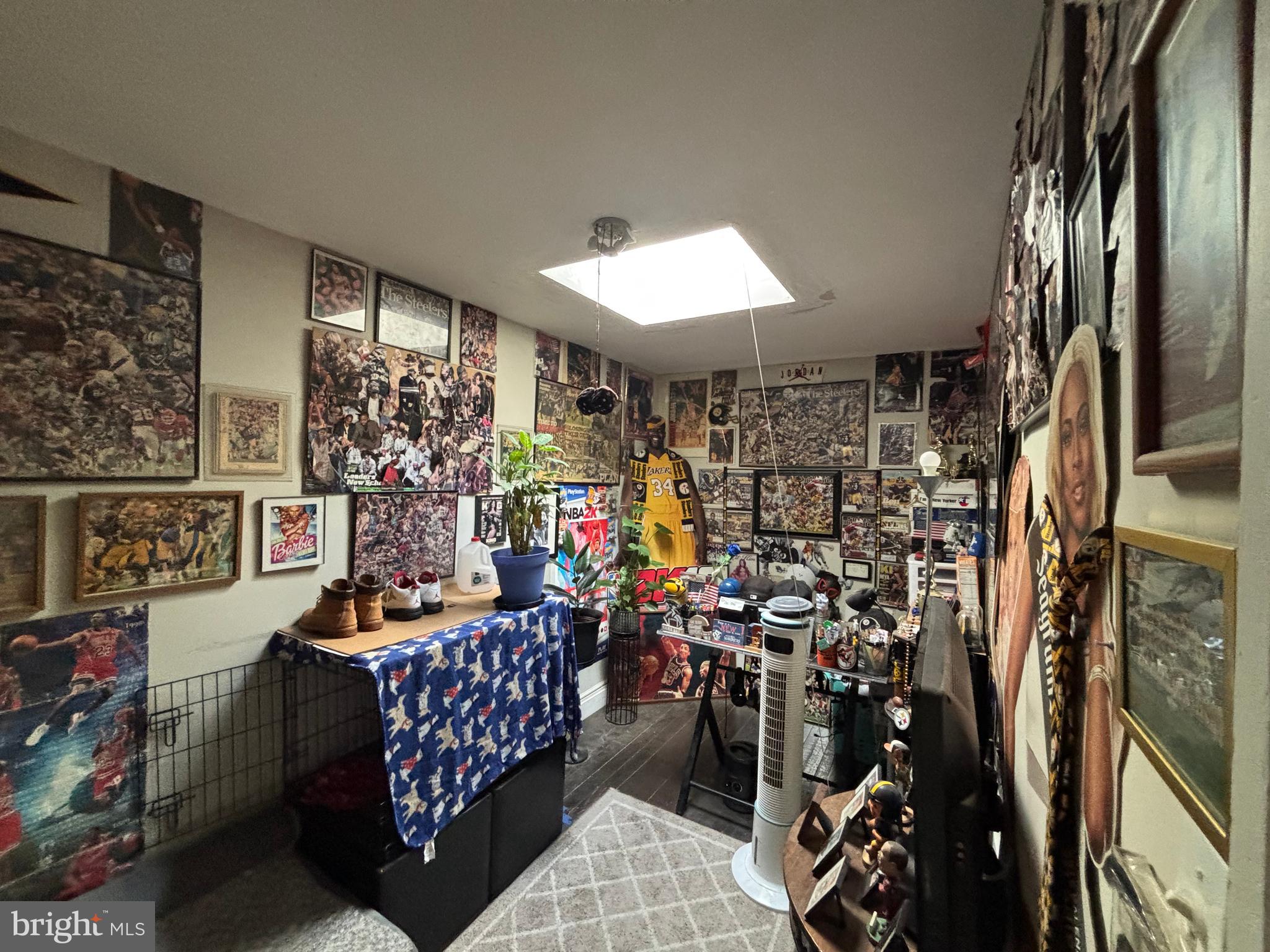 MIDTOWN EDMONDSON - Residential