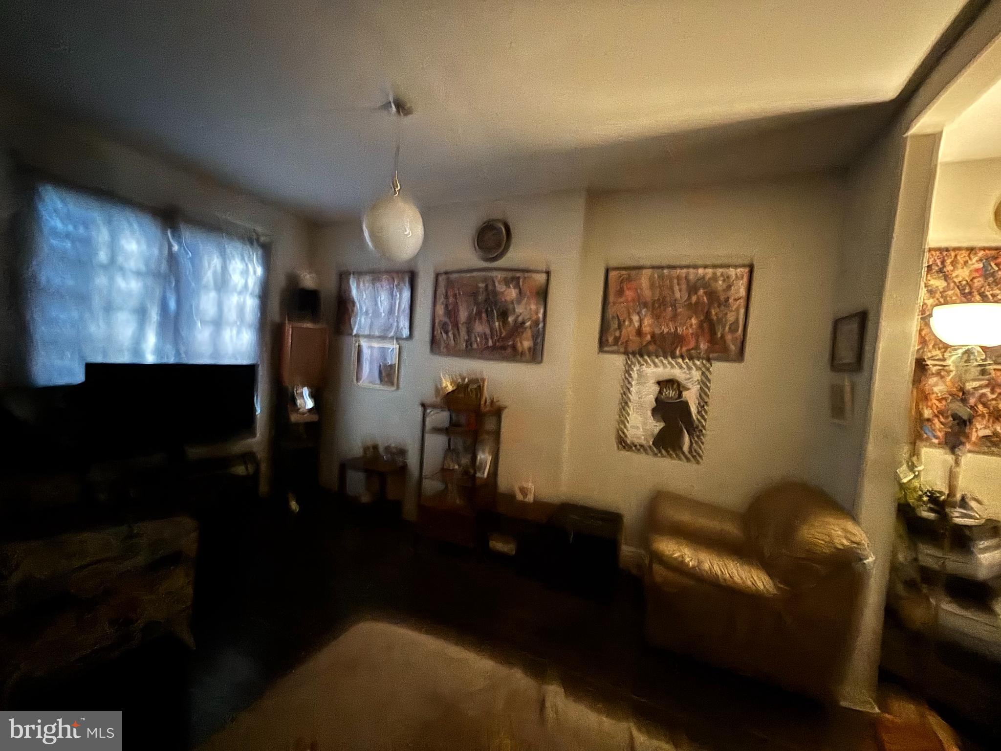 MIDTOWN EDMONDSON - Residential