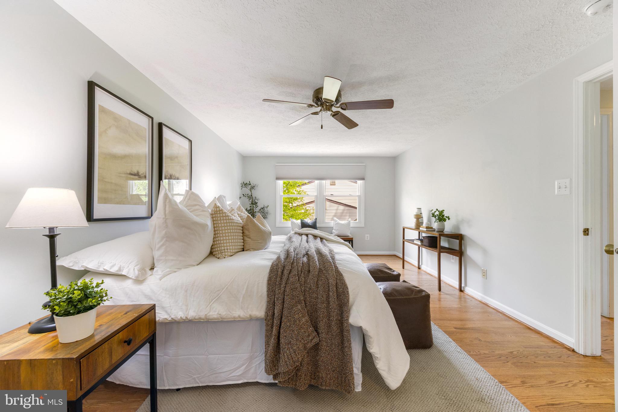 CARDINAL FOREST - Residential